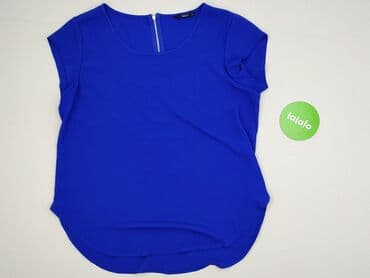 only ubrania: ONLY, Bluzka damska, rozmiar L — 2