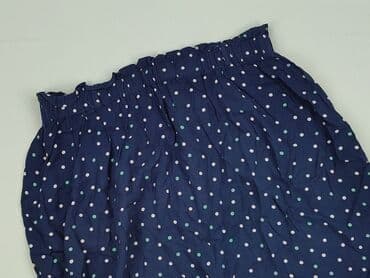 Women`s skirt, L at lalafo.pl Women`s skirt, L