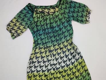 sukienka dresowa z kapturem mohito: Women`s dress, S at lalafo.pl — 1 sukienka dresowa z kapturem mohito: Women`s dress, S — 1