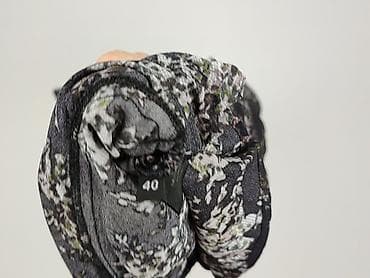 diverse topy: Second Female, Bluzka damska, rozmiar L — 6