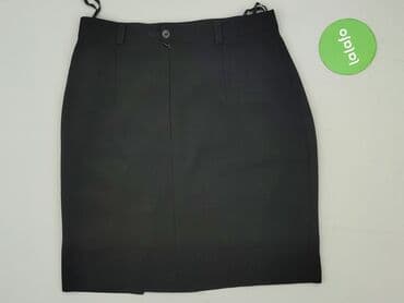 spódnice 52: Spódnica damska, rozmiar M — 3
