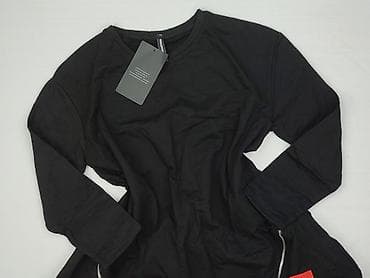 goralskie: New Collection, Sukienka damska, rozmiar 3XL — 1