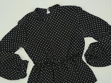 Boohoo, Bluzka damska, rozmiar S w lalafo.pl Boohoo, Bluzka damska, rozmiar S
