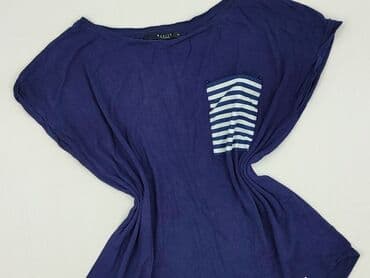 Mohito, T-shirt damski, rozmiar XL