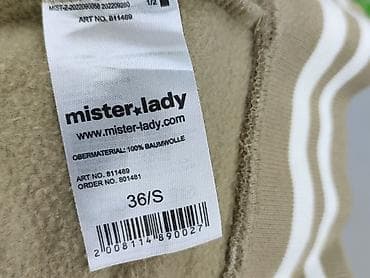soft shell sprzedaż: Blind Date, Kurtka bomberka damska, rozmiar S — 5