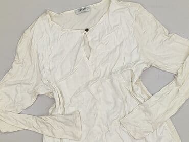 Bluzka damska, rozmiar M