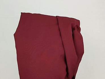 stroje dla bff: Anita, Sukienka damska, rozmiar One size — 6