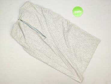 adidasy do sukienki: SIMPLE, Sukienka damska, rozmiar L — 3