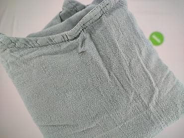 staniki c: Top damski, rozmiar 6XL — 6