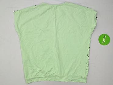 original t shirty: Bluzka damska, rozmiar One size — 3