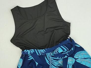 shein sweter: Shein, Sukienka damska, rozmiar XL — 1