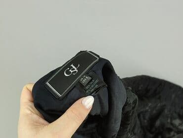 garnitury tanie: Sukienka damska, rozmiar L — 4