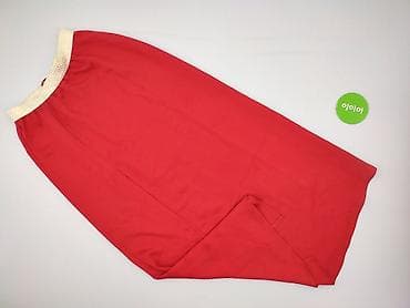 oasis spódnica: Spódnica damska, rozmiar S — 2