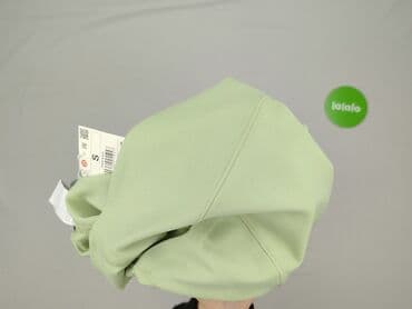 buty wyprzedaż ccc: Cropp, Legginsy Sportowe damskie, S — 7