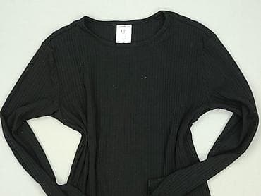 givenchy: UP2Fashion, Top damski, rozmiar M — 1