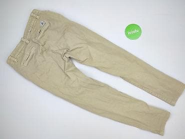 pepco deadpool: Chinosy dla mężczyzn, rozmiar S — 3