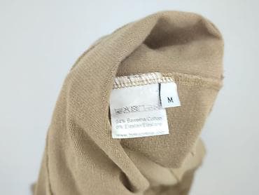 ciuchy na wage: By insomnia, Bluza z kapturem damska, rozmiar M — 5