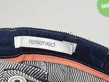reserved skirts: Spódnica damska, rozmiar M — 4