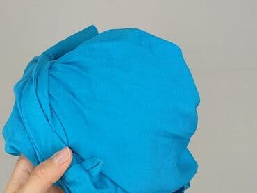 navona sukienki: Terranova, Sukienka damska, rozmiar XS — 6