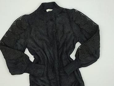 primark items: Unigirl Paris, Sukienka damska, rozmiar One size — 1