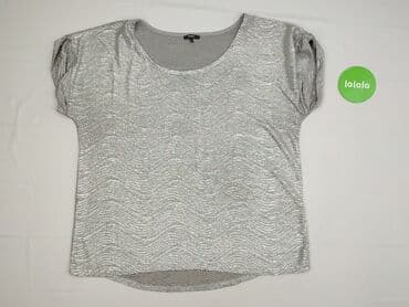 Жінкам: Papaya, Жіноча блуза, 4XL на lalafo.pl — 2 Жінкам: Papaya, Жіноча блуза, 4XL — 2