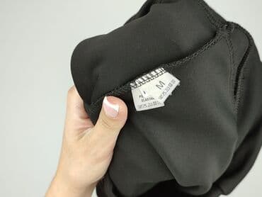 дешеве жіноче взуття: Legginsy Eleganckie damskie, rozmiar M — 5