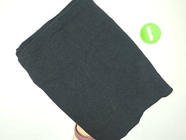 numoco pl: Mohito, Sukienka damska, rozmiar XS — 5