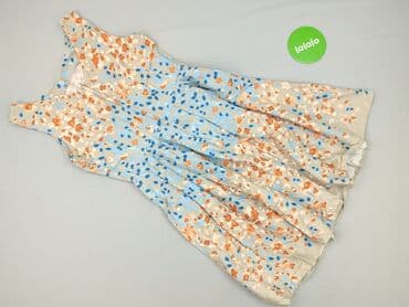 czerwona sukienka cropp: Red Herring, Sukienka damska, rozmiar M — 3