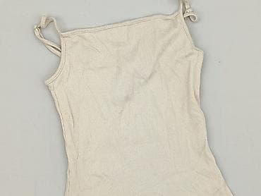 H&M Divided, Топ жіночий, розмір XS