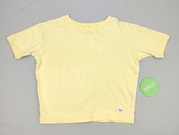 insomnium t shirty: By insomnia, T-shirt damski, rozmiar S — 2