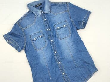 Women: Women`s shirt, size L (EU 40) — 3