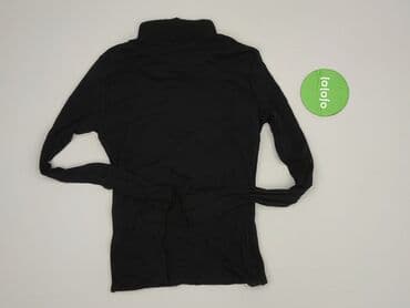 Women: Women`s golf, size S (EU 36) — 3