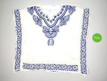 roxy obuwie: Bluzka damska, rozmiar One size — 3