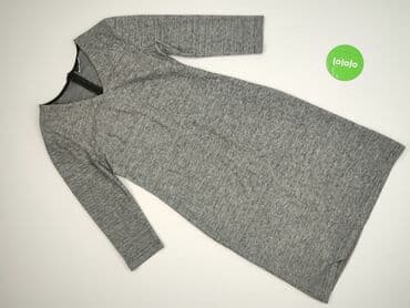 sukienka hugo: Beloved, Sukienka damska, rozmiar S — 4