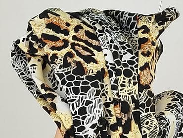 pepitka: T-shirt damski, rozmiar L — 7