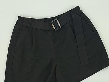 Shorts for women, size XS at lalafo.pl Shorts for women, size XS