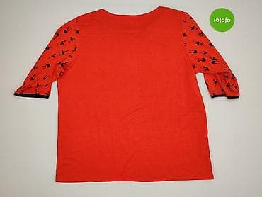 3 for u: XXL, Жіноча блуза, розмір 3XL — 3