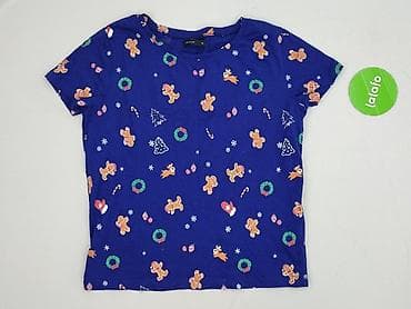 koszulki dezerter: House, T-shirt damski, rozmiar M — 2