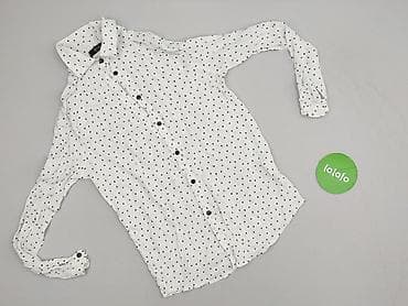 pauza pl: Echo, Koszula damska, rozmiar 2XS — 3