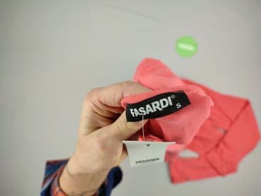 yas sukienki: Fasardi, Комбінезон жіночий, S на lalafo.pl — 4 yas sukienki: Fasardi, Комбінезон жіночий, S — 4