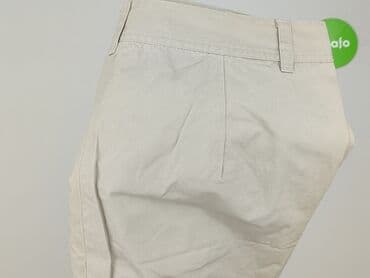 Spódnice: More & More, Spódnica damska, rozmiar M — 6