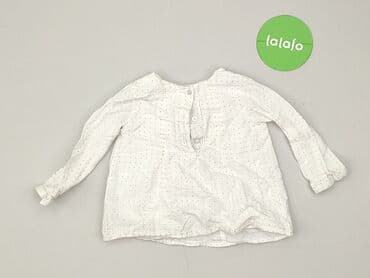 sukienka dla dziewczynki c a: Kaftan, So cute, 9-12 months, condition - Perfect — 3