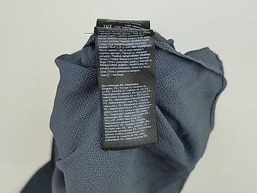 vindet pl: Vero Moda, Bluzka damska, rozmiar L — 6
