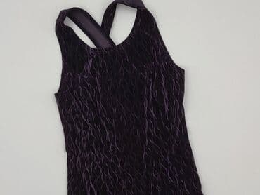 cller sukienki: Sukienka damska, rozmiar S — 1