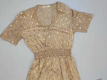 dance: Drôle de Copine, Sukienka damska, rozmiar S — 1