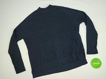 vistula sweter: Envii, Sweter damski, rozmiar S — 2
