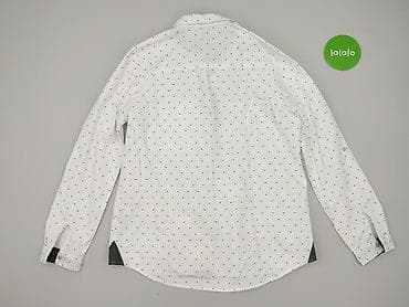 koszulo bluza: Reserved, Koszula damska, rozmiar XL — 3