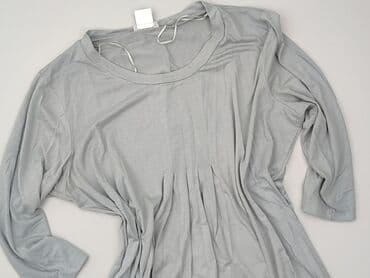 WOMEN'S BEST, Women`s tunic, size XL