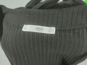 minge sukienki: MNG, Sukienka damska, rozmiar S — 4