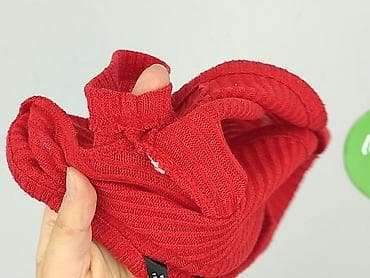 bluza anime cropp: Shein, Top damski, rozmiar M — 6